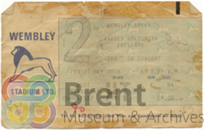 TH\CT\PI\DP\AKT_1_th.jpg; 8425; ;